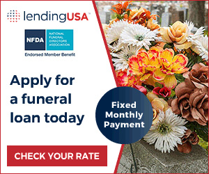 Apply for Funeral Loan Today