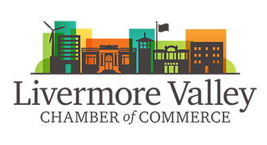 Livermore Valley Chamber of Commerce