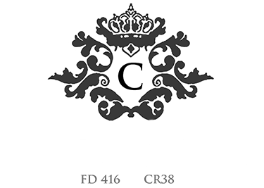 Callaghan Mortuary & Livermore Crematory Logo