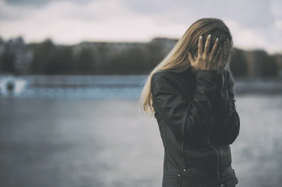 Helping Yourself Heal