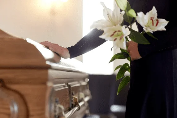 Funeral
